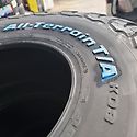 BFGoodrich ALL-TERRAINT/A K..