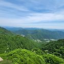 대둔산 합동등반 2일차 깐부