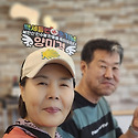 백세등반-2025