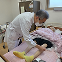 0513 치과 진료 봉사자& 한의원 진료 ..