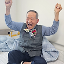 0506 🌸어버이날, 사랑을 