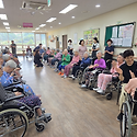 0618 노래교실