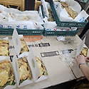 260924 🥞풍선한 한가위 ..