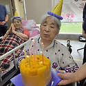 0804 8월 생신잔치 1부🎂