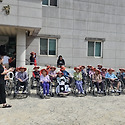 0903 실와산책