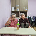단짝과 한컷,