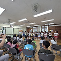 [블로그] 한가람초등학교, [2학년] '..