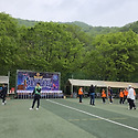 박문각체육대회6