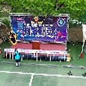박문각체육대회11