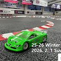 Rcarena 25-26 Winter Race R..