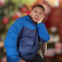 2020년 1월18일 정기산행