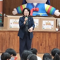 2026.8.29(토) 신탄지역 아동센터 운동..