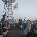 5/7일 천보산