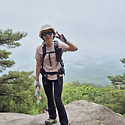도봉산