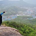 0505 불곡산