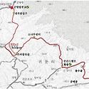 인제천리길 제11구간.2026년5월19일(..