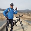세월