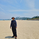 정동진