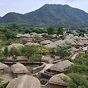 우리가족 오렌만에 1박2일 짤은시간 이..