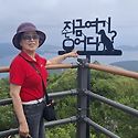 거제도 통영 26.7.9