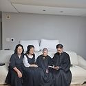 김옥성도 침례식 간편