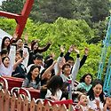 250518 청년 어린이 야유회