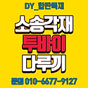 다루끼 투바이 산승각 도매