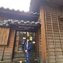 2026.04.10 울릉도 도동항 1일차