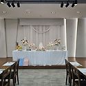 로제니아호텔 돌잔치후기 김로은 아기 ..