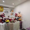 구미 궁원한정식 회갑잔치후기 구미회갑..