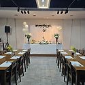 로제니아호텔 돌잔치후기 이우주아기 ..
