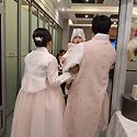 김천 쿠우쿠우 돌잔치후기 최소은 아기..