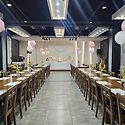 로제니아호텔 돌잔치후기 김지유아기 ..