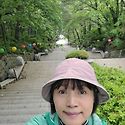 20250511왕자산에