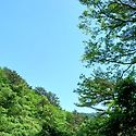 5월 산행기