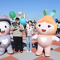 2025년도 차없는 거리 걷기 행사
