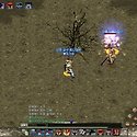 클레릭 30 달성!