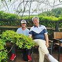 옥천 정기여행.26.5.14.