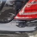 벤츠S550