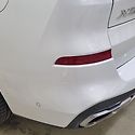 BMW X5(신형)