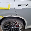 BMW-X5
