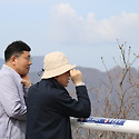 엠티 8