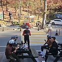 2024. 11. 23.(토) 로드정모 만인산