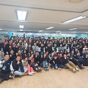 2025 서울지역 농학과 Membership..