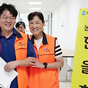 25년도 2학기 신.편입생 오리엔테이션