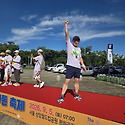 제12회 I LOVE 방송대 마라톤 축제