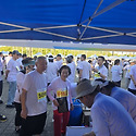 제12회방송대마라톤축제
