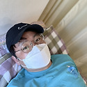 젠장~ 젠장~ 젠장~