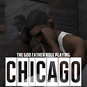 CHICAGO MOB