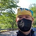 지리산 천왕봉 산행